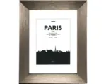 Hornbach Bilderrahmen Kunststoff Paris Stahl 20x30 cm