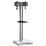 XXXLutz Lauterach - Ihr Möbelhaus bei Bregenz Tv-Rack 68/174/60 cm