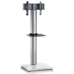 Tv-Rack 68/174/60 cm