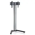 XXXLutz Lauterach - Ihr Möbelhaus bei Bregenz Tv-Rack 90/174/72 cm