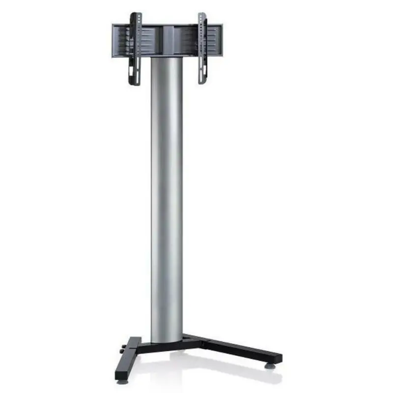 Tv-Rack 90/174/72 cm