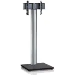 XXXLutz Lauterach - Ihr Möbelhaus bei Bregenz Tv-Rack 68/174/60 cm