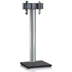 Tv-Rack 68/174/54 cm