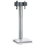 XXXLutz Lauterach - Ihr Möbelhaus bei Bregenz Tv-Rack 68/174/60 cm