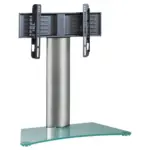 XXXLutz Lauterach - Ihr Möbelhaus bei Bregenz Tv-Rack 80/74/40 cm