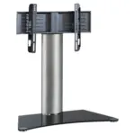 XXXLutz Lauterach - Ihr Möbelhaus bei Bregenz Tv-Rack 80/74/40 cm