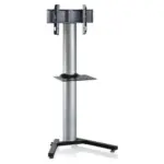 XXXLutz Lauterach - Ihr Möbelhaus bei Bregenz Tv-Rack 90/174/72 cm
