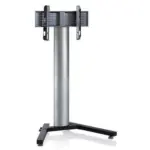 XXXLutz Lauterach - Ihr Möbelhaus bei Bregenz Tv-Rack 90/125/72 cm