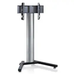 Tv-Rack 90/125/72 cm