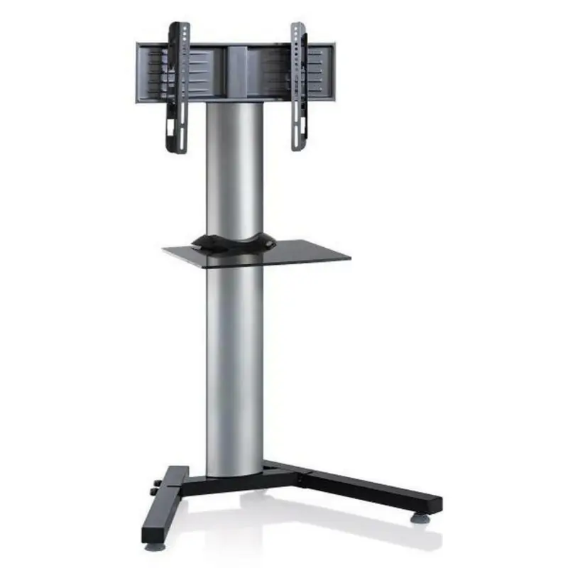 Tv-Rack 90/125/72 cm