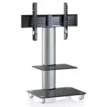 XXXLutz Lauterach - Ihr Möbelhaus bei Bregenz Tv-Rack 60/100/44 cm