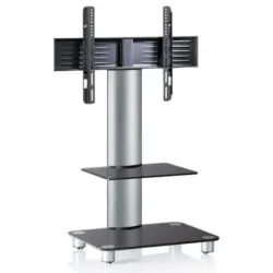 Tv-Rack 60/100/44 cm