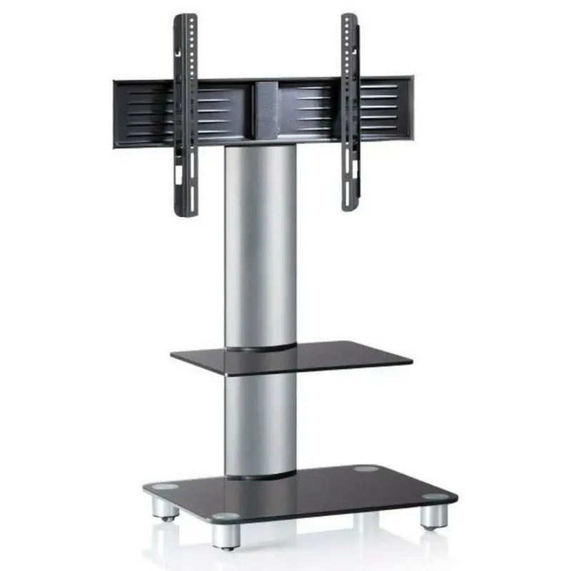 Tv-Rack 60/100/44 cm