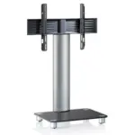 XXXLutz Lauterach - Ihr Möbelhaus bei Bregenz Tv-Rack 60/100/44 cm