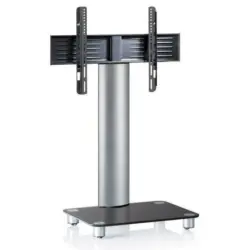 Tv-Rack 60/100/44 cm