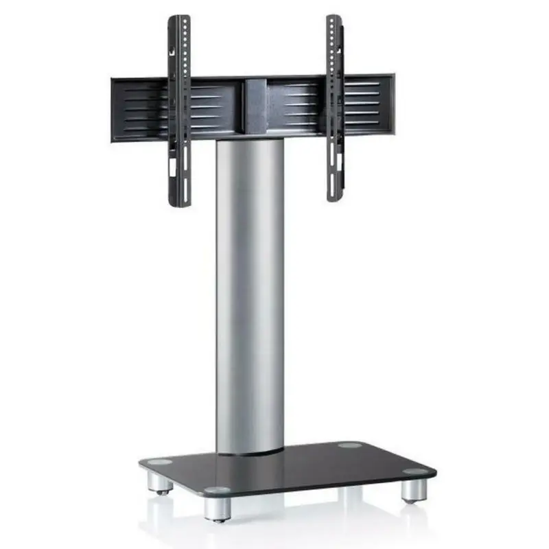 Tv-Rack 60/100/44 cm