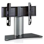 XXXLutz Lauterach - Ihr Möbelhaus bei Bregenz Tv-Rack 70/52/30 cm