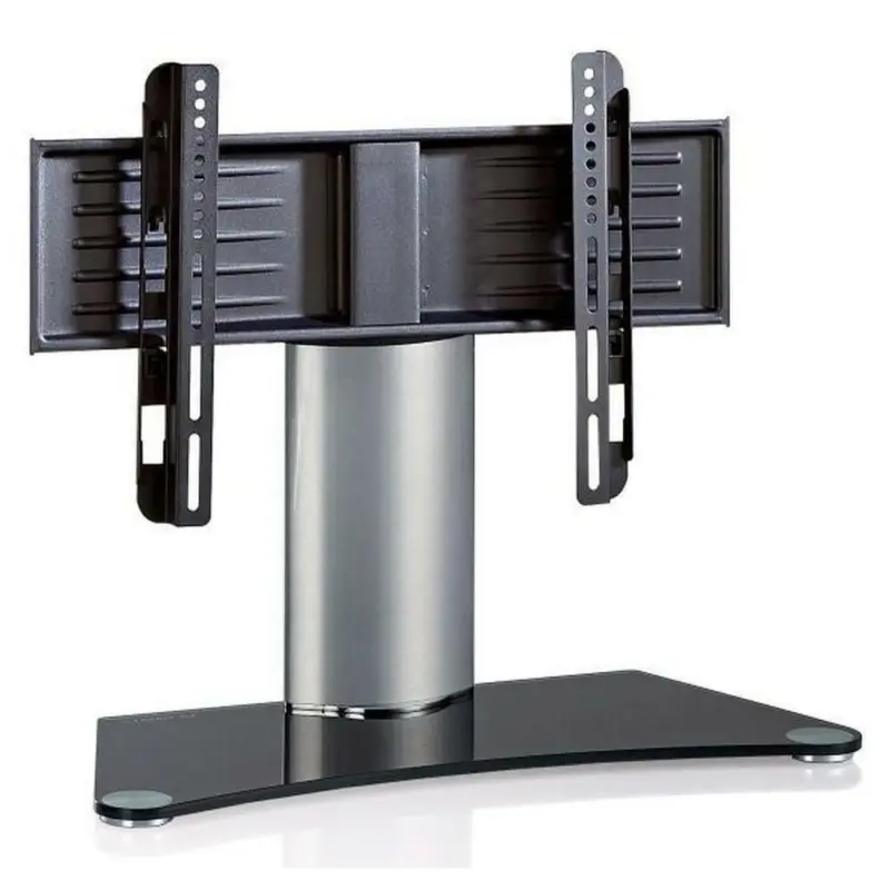 Tv-Rack 70/52/30 cm