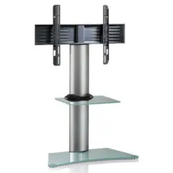 Tv-Rack 80/111/40 cm