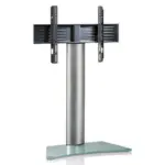 XXXLutz Lauterach - Ihr M&ouml;belhaus bei Bregenz Tv-Rack 80/111/40 cm