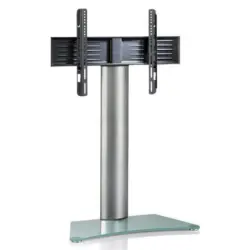 Tv-Rack 80/111/40 cm