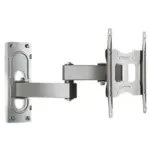 XXXLutz Lauterach - Ihr Möbelhaus bei Bregenz Tv-Wandhalter