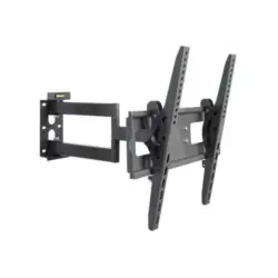 Tv-Wandhalter