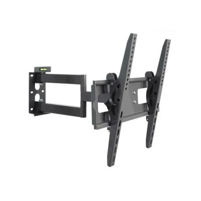 Tv-Wandhalter
