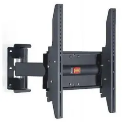 Tv-Wandhalter