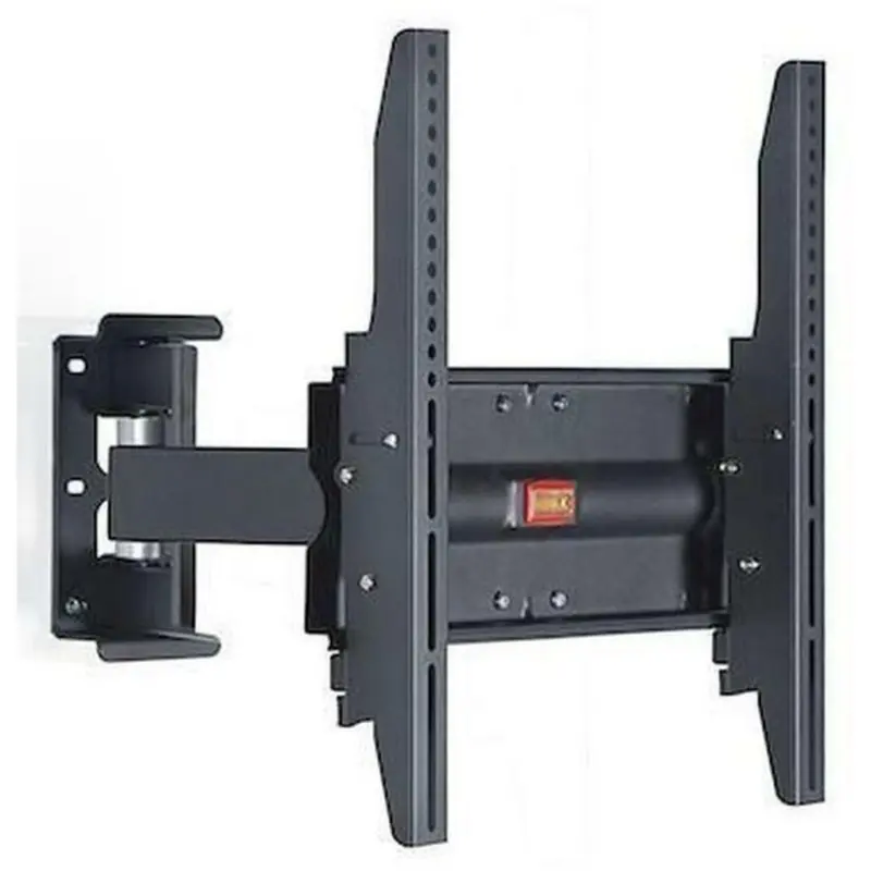 Tv-Wandhalter