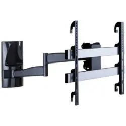 Tv-Wandhalter