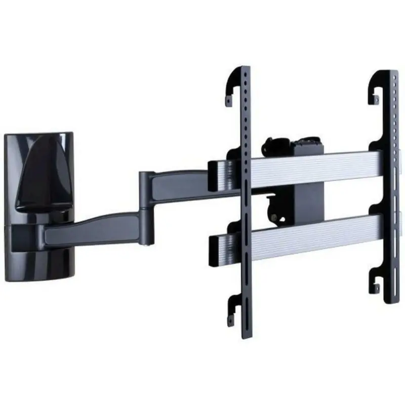 Tv-Wandhalter