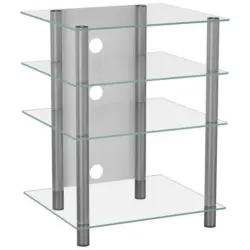 Phonotisch 59/70/47 cm