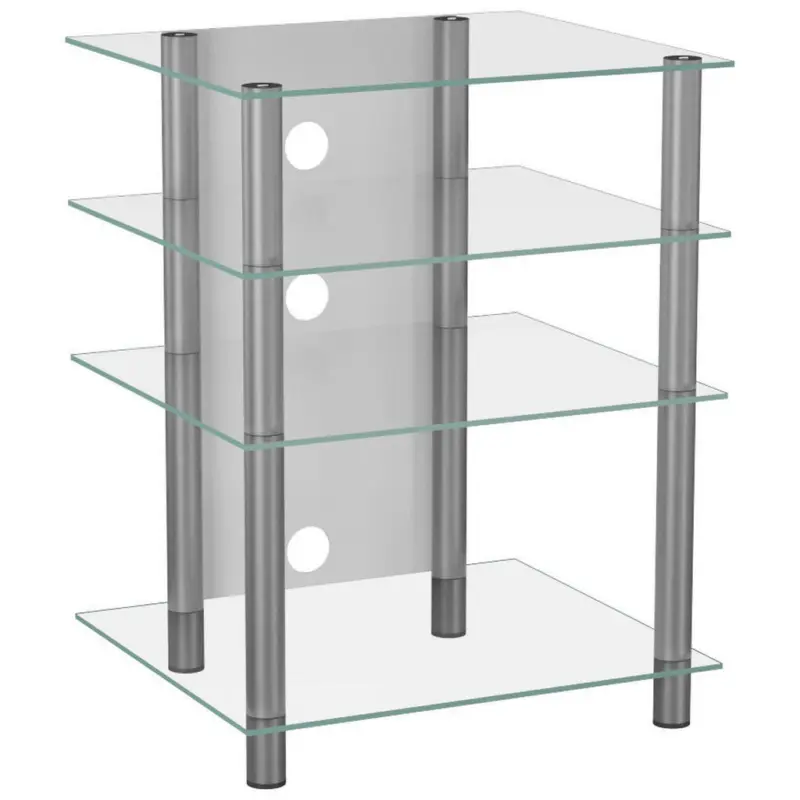 Phonotisch 59/70/47 cm