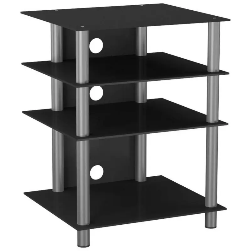 Phonotisch 54/70/47 cm