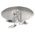 XXXLutz Lauterach - Ihr Möbelhaus bei Bregenz Deckenleuchte 8 W 50/29 cm