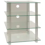 XXXLutz Lauterach - Ihr Möbelhaus bei Bregenz Phonotisch 54/70/45 cm