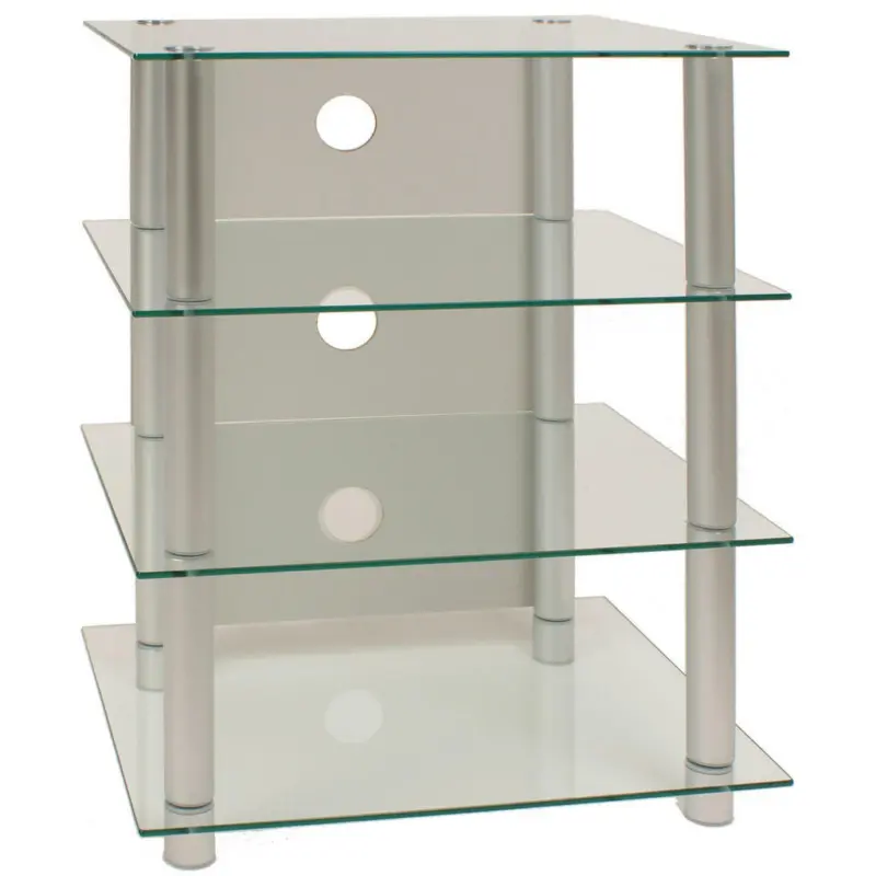 Phonotisch 54/70/45 cm