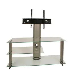 Phonotisch 120/90/40 cm