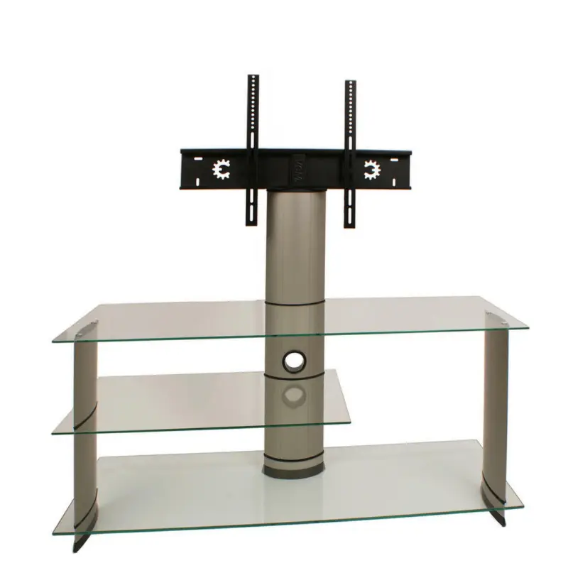 Phonotisch 120/90/40 cm