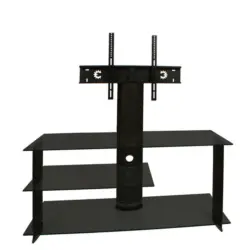 Phonotisch 120/90/40 cm