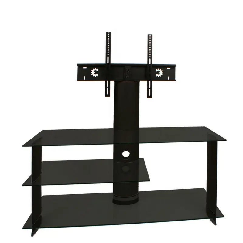 Phonotisch 120/90/40 cm