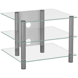 Phonotisch 60/45/42 cm