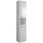 XXXLutz Lauterach - Ihr Möbelhaus bei Bregenz Hochschrank 30/168/33 cm
