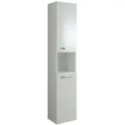 Hochschrank 30/168/33 cm