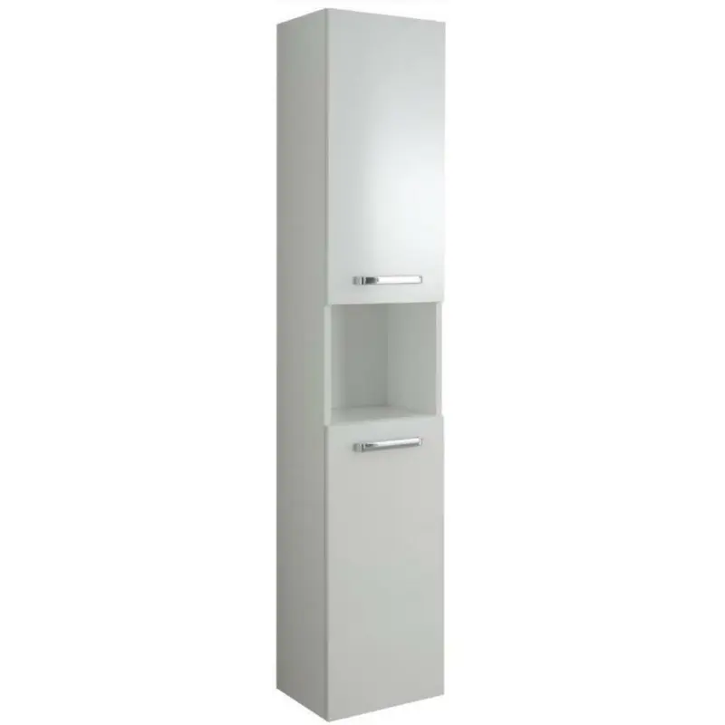 Hochschrank 30/168/33 cm