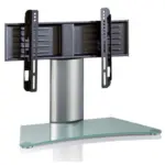 XXXLutz Lauterach - Ihr Möbelhaus bei Bregenz Tv-Rack 70/52/30 cm