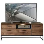 XXXLutz Lauterach - Ihr Möbelhaus bei Bregenz Tv-Element 156/62/48 cm