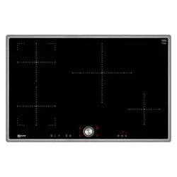 Induktionskochfeld Tbt4813N