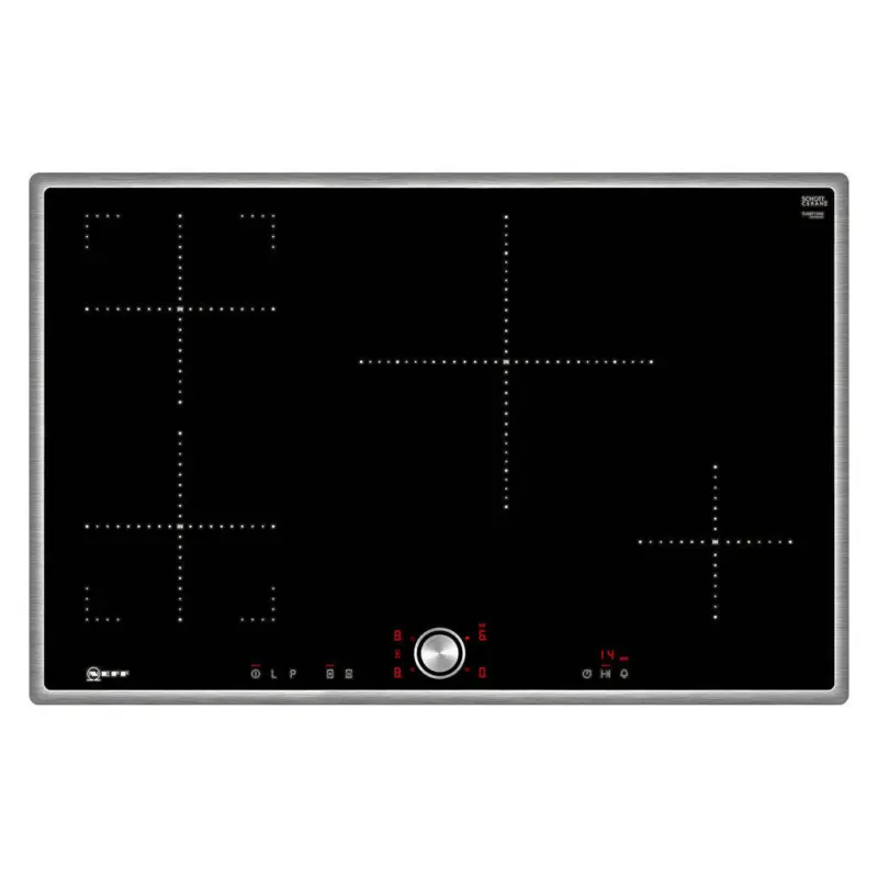Induktionskochfeld Tbt4813N